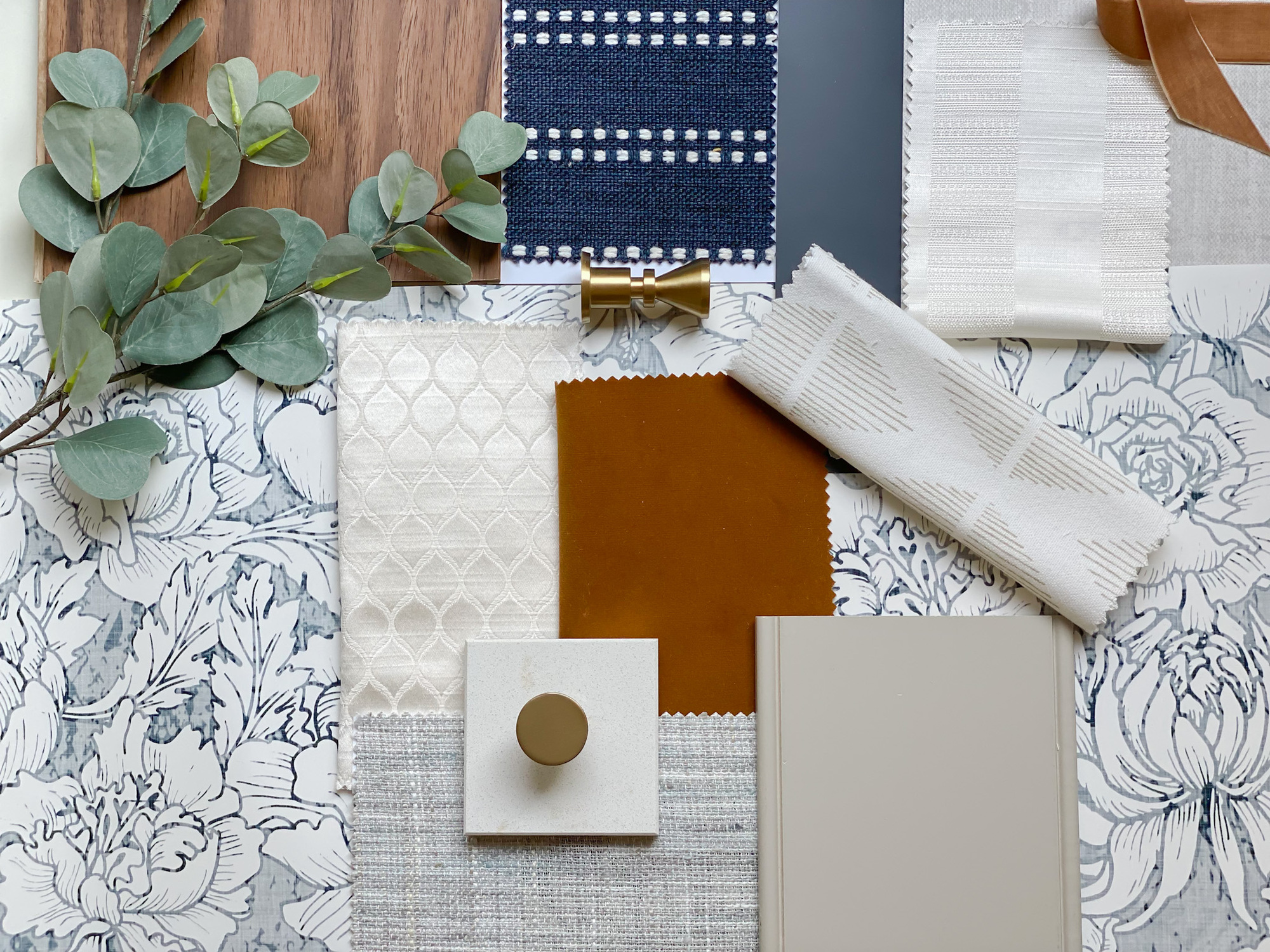 the kearny palette.jpg