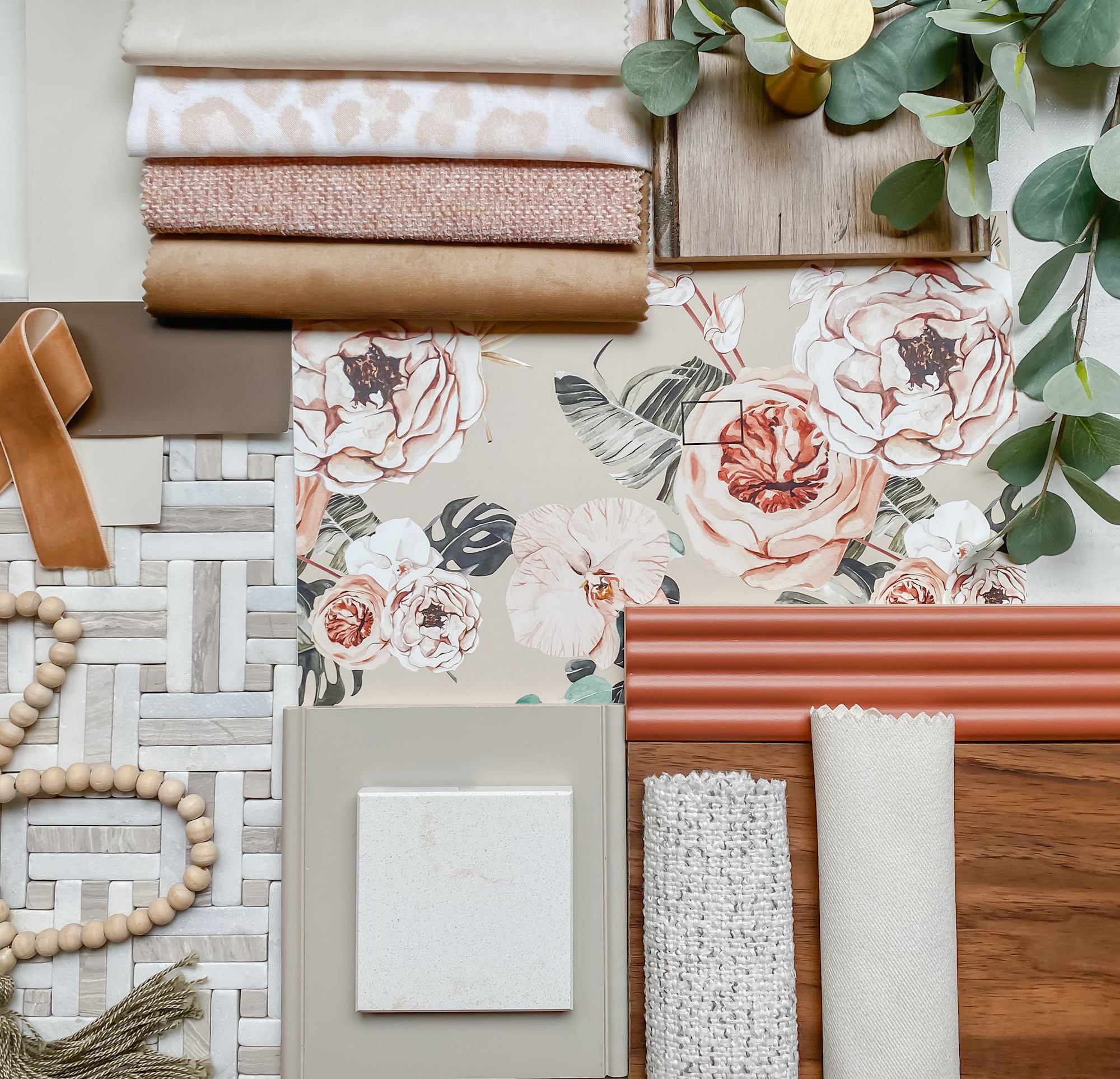 enchanted blush palette2.jpg