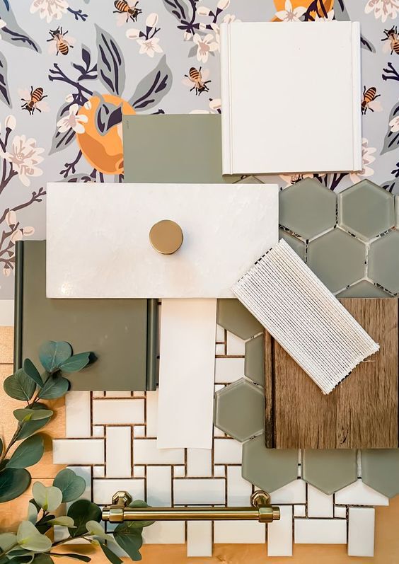 Evergreen Fog Palette.jpeg