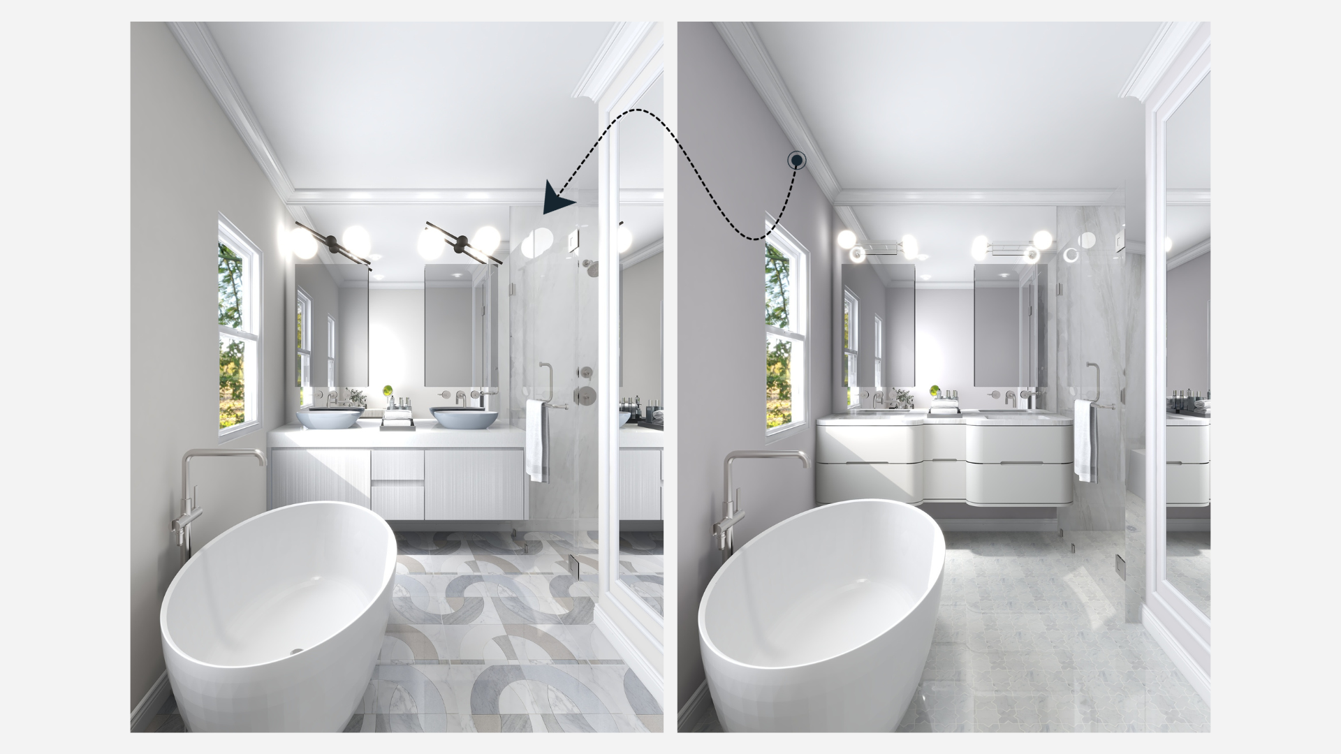 Additional Design Option