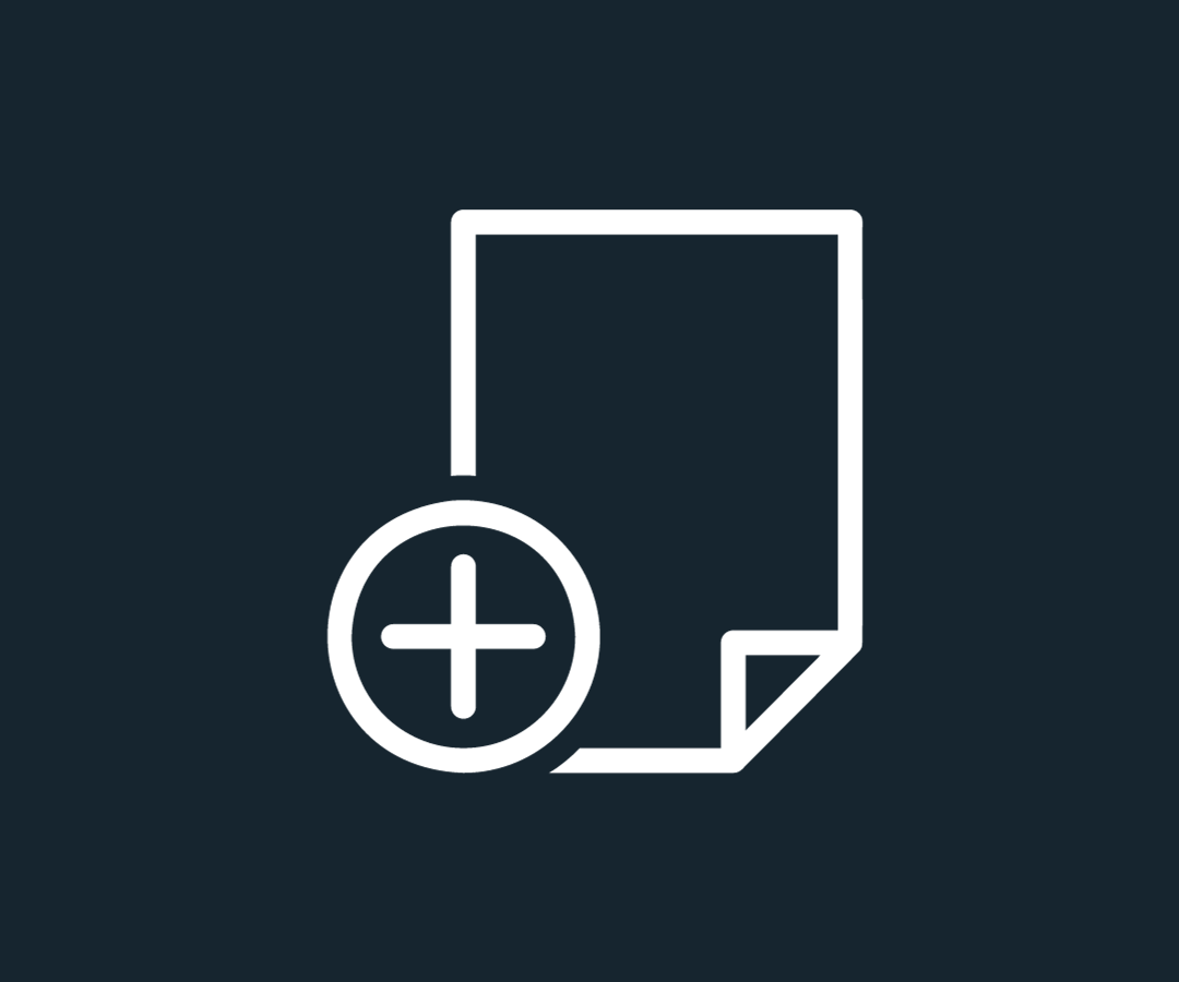 Additional Design Options