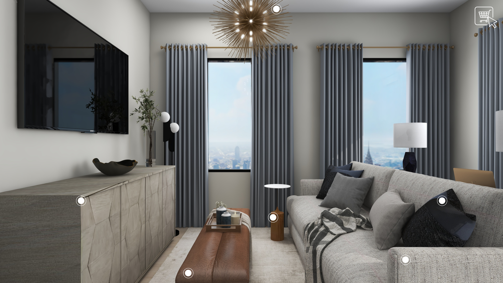 Shop The Look (1).png