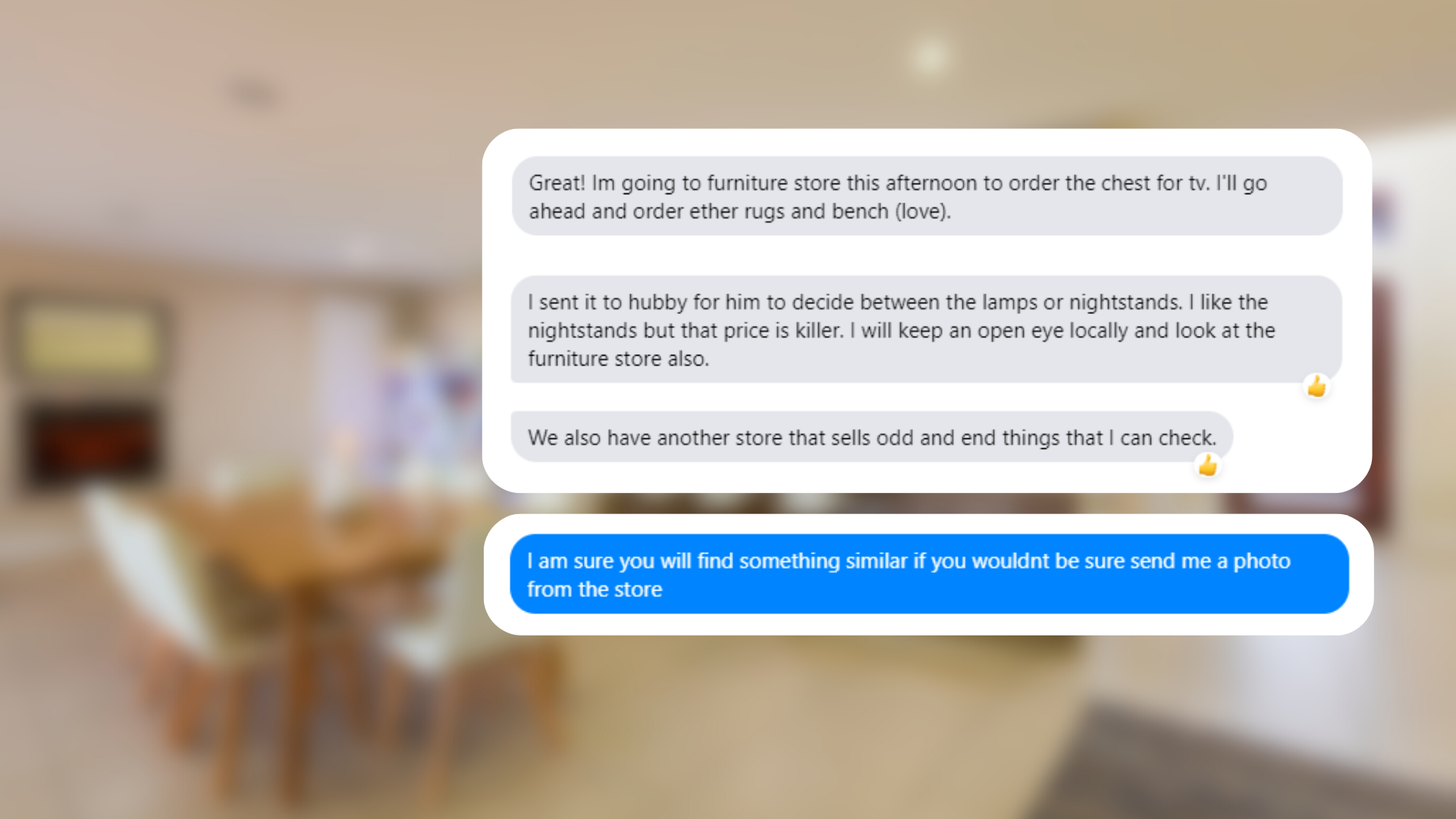 TROUBLESHOOTER (4).png