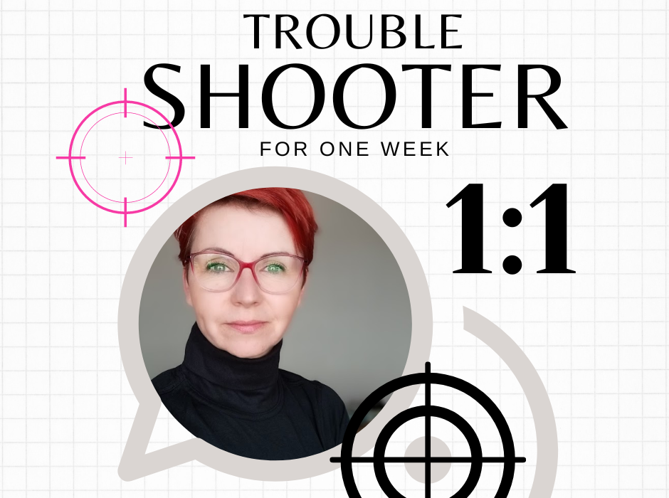 MD - TROUBLE SHOOTER (1).png