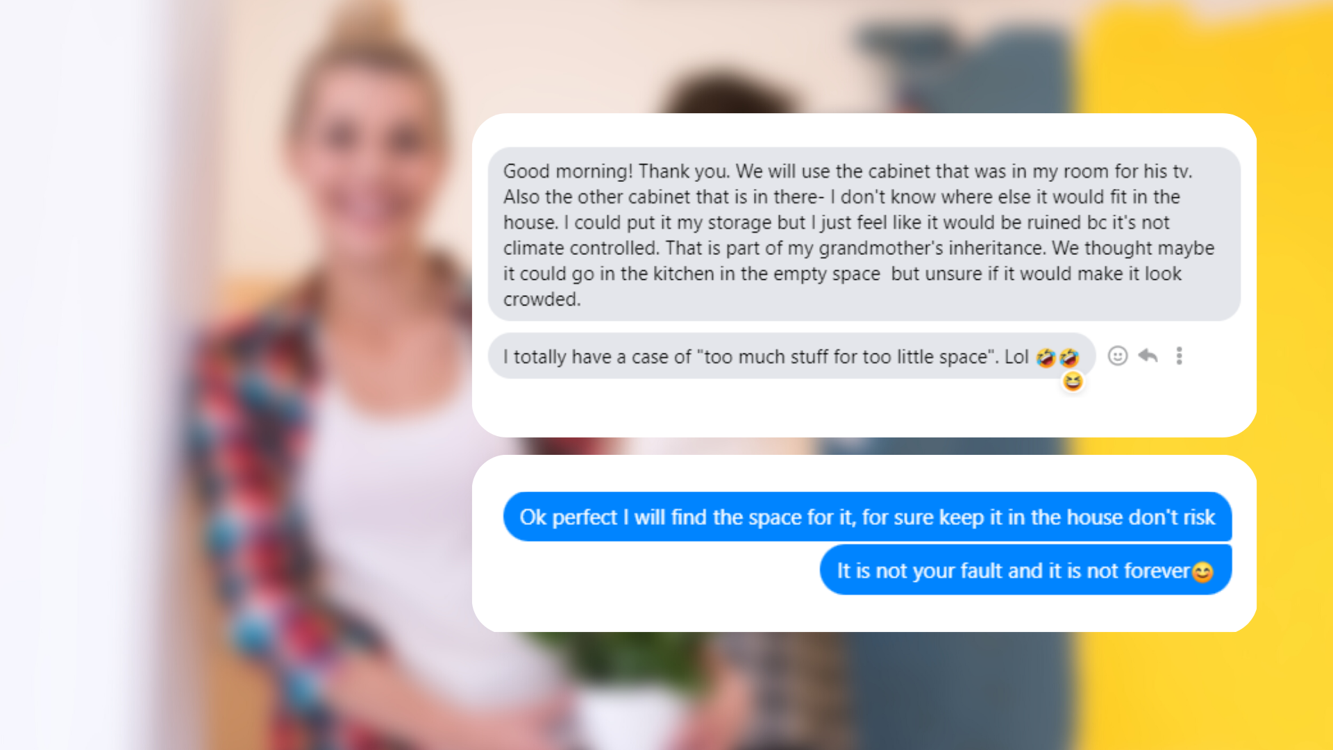 TROUBLESHOOTER (3).png