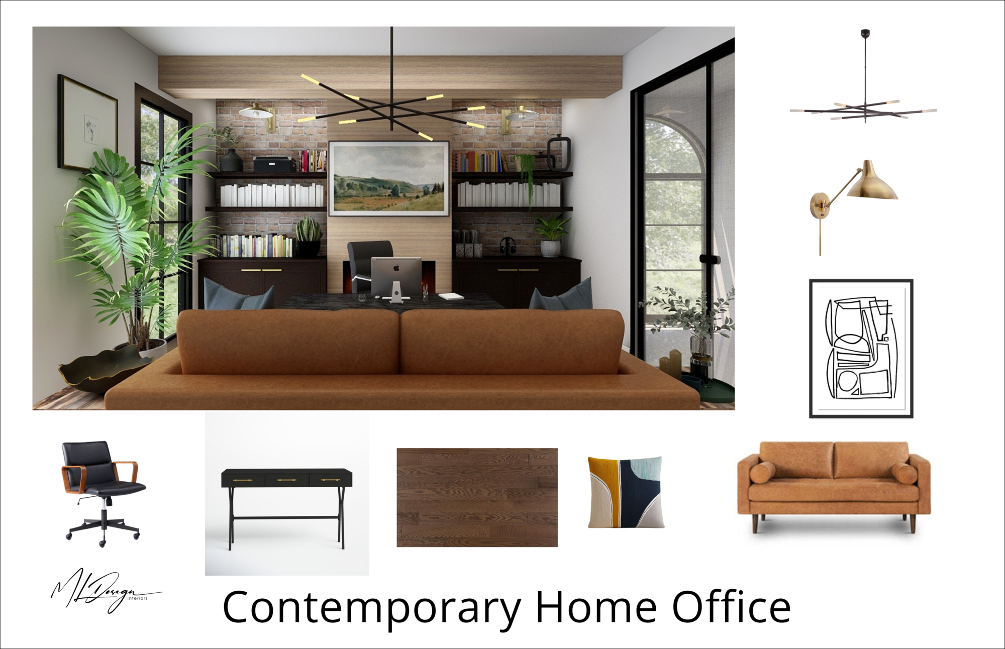 STLContemporaryHomeOffice.png