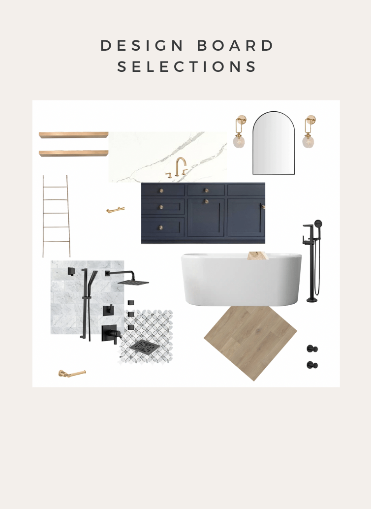 Screen Shot 2022-12-20 at 11.49.19 AM.png