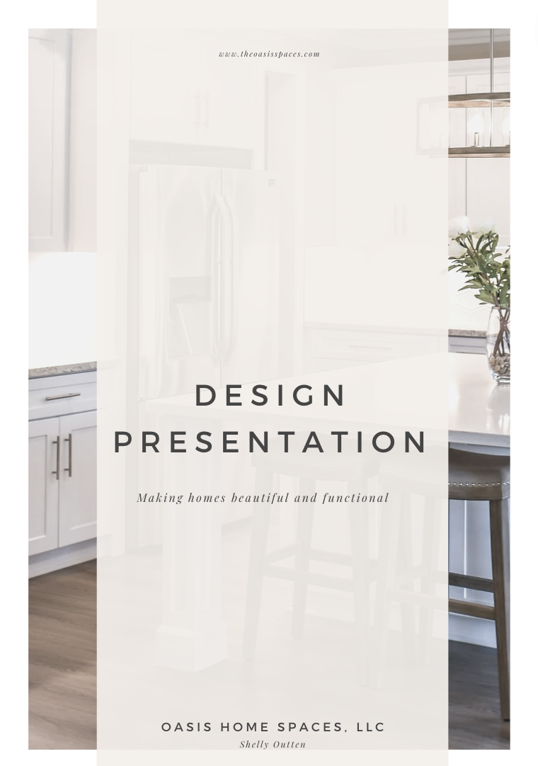 Screen Shot 2022-12-20 at 11.46.14 AM.png