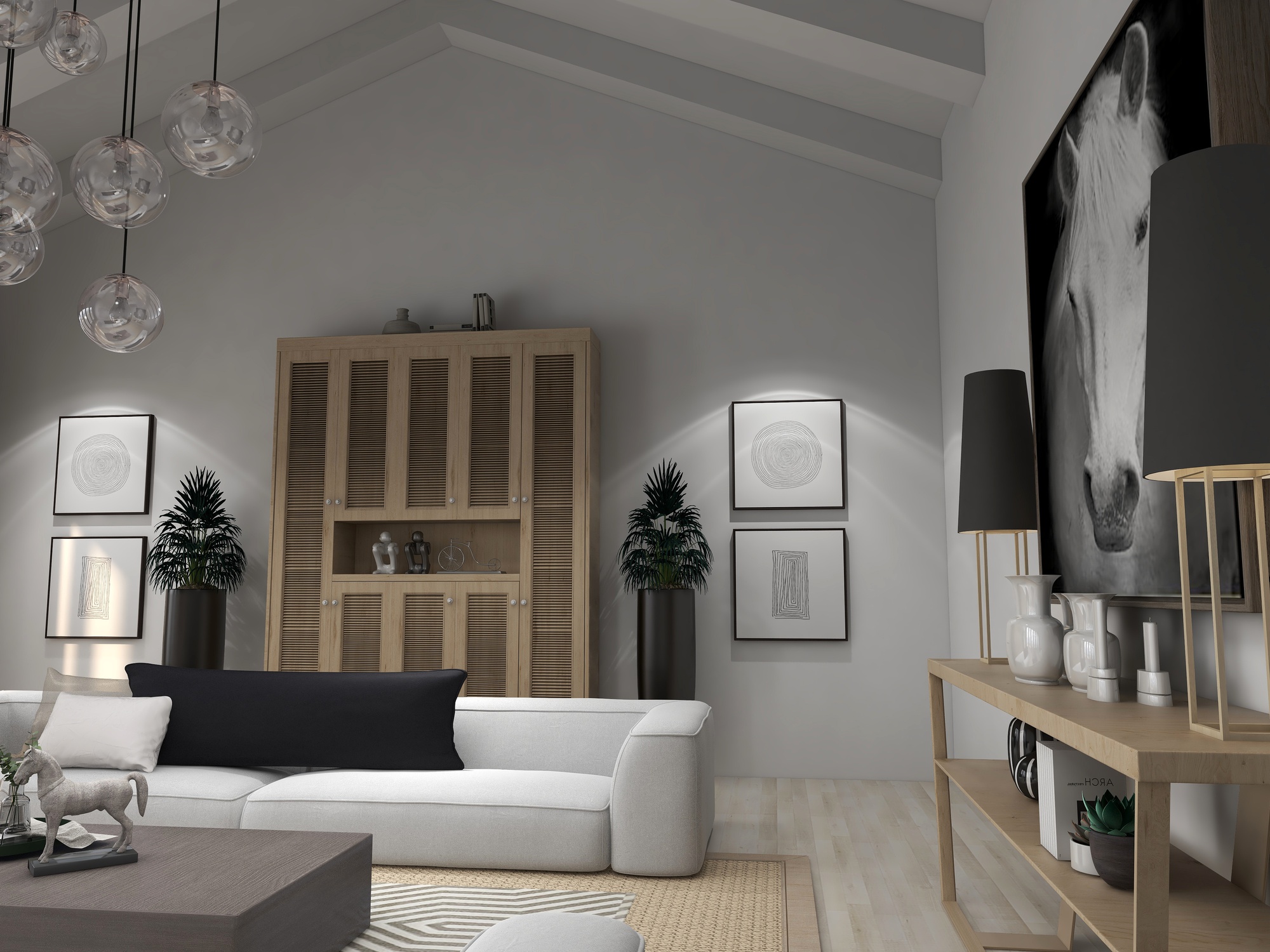 L3D124S14ENDIPZQLEYUI5L7ELUF3P3UK888_4000x3000 2.JPG