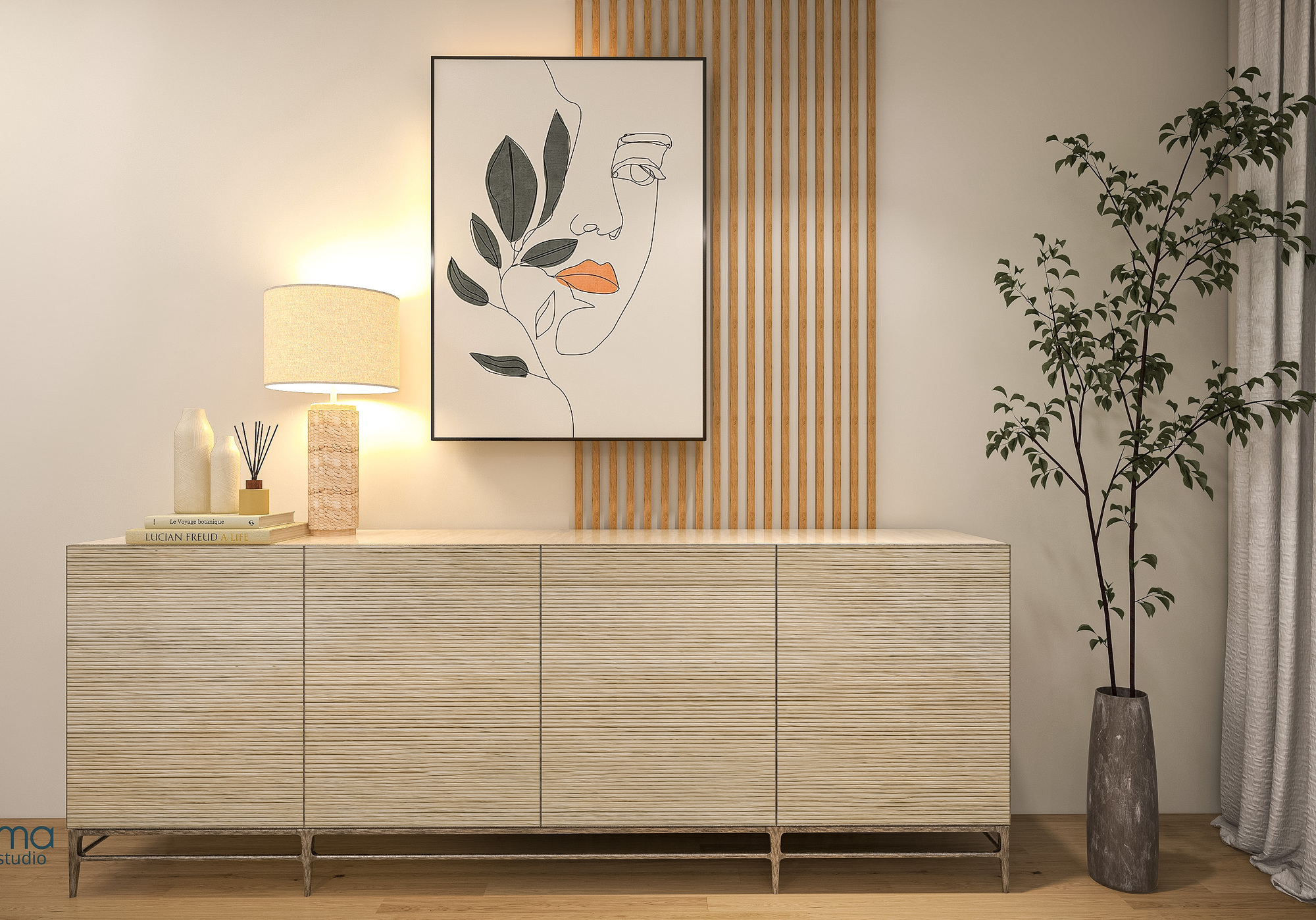 Virtual Home Tour Floor Plan- #vhometour 2-Untitled-20221001-160811.jpg