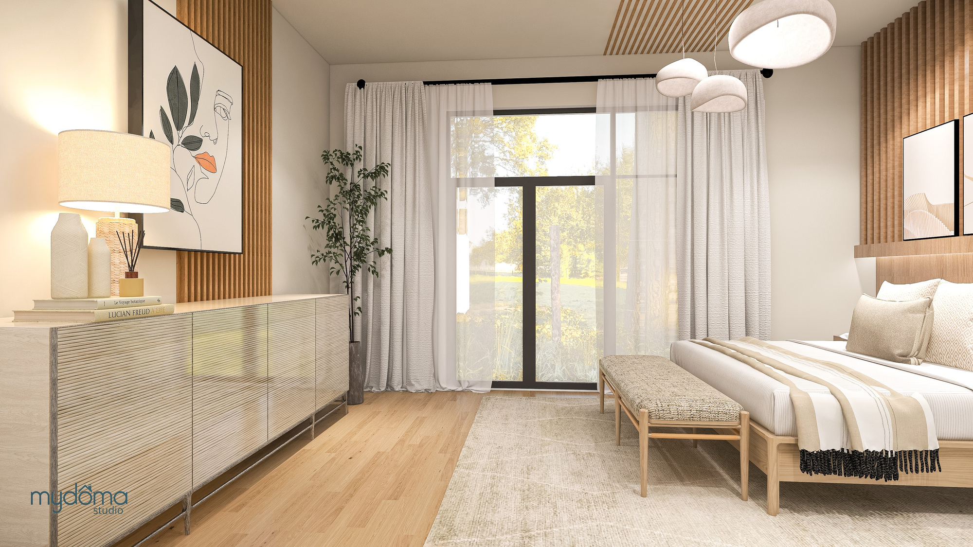 Virtual Home Tour Floor Plan- #vhometour 2-Untitled-20221002-104253.jpg