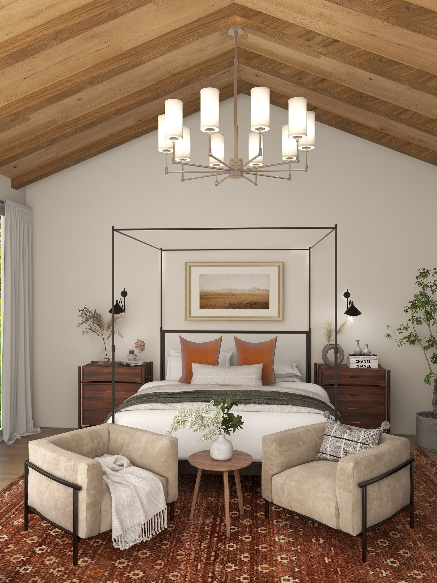 Modern Style-Bed Room 2-Bedroom-20221029-082009.jpg