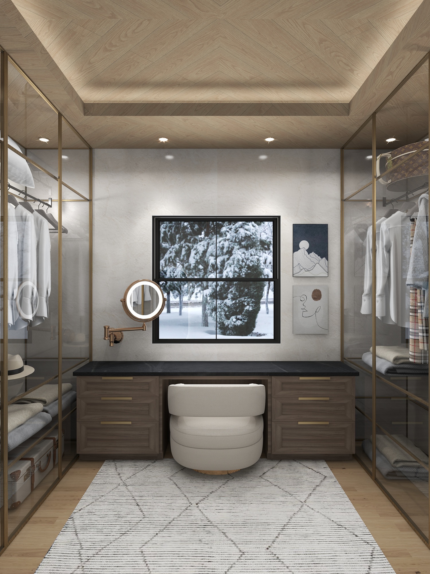 Virtual Swatched 2022 2 2-Dressing Room-20221116-222212.jpg