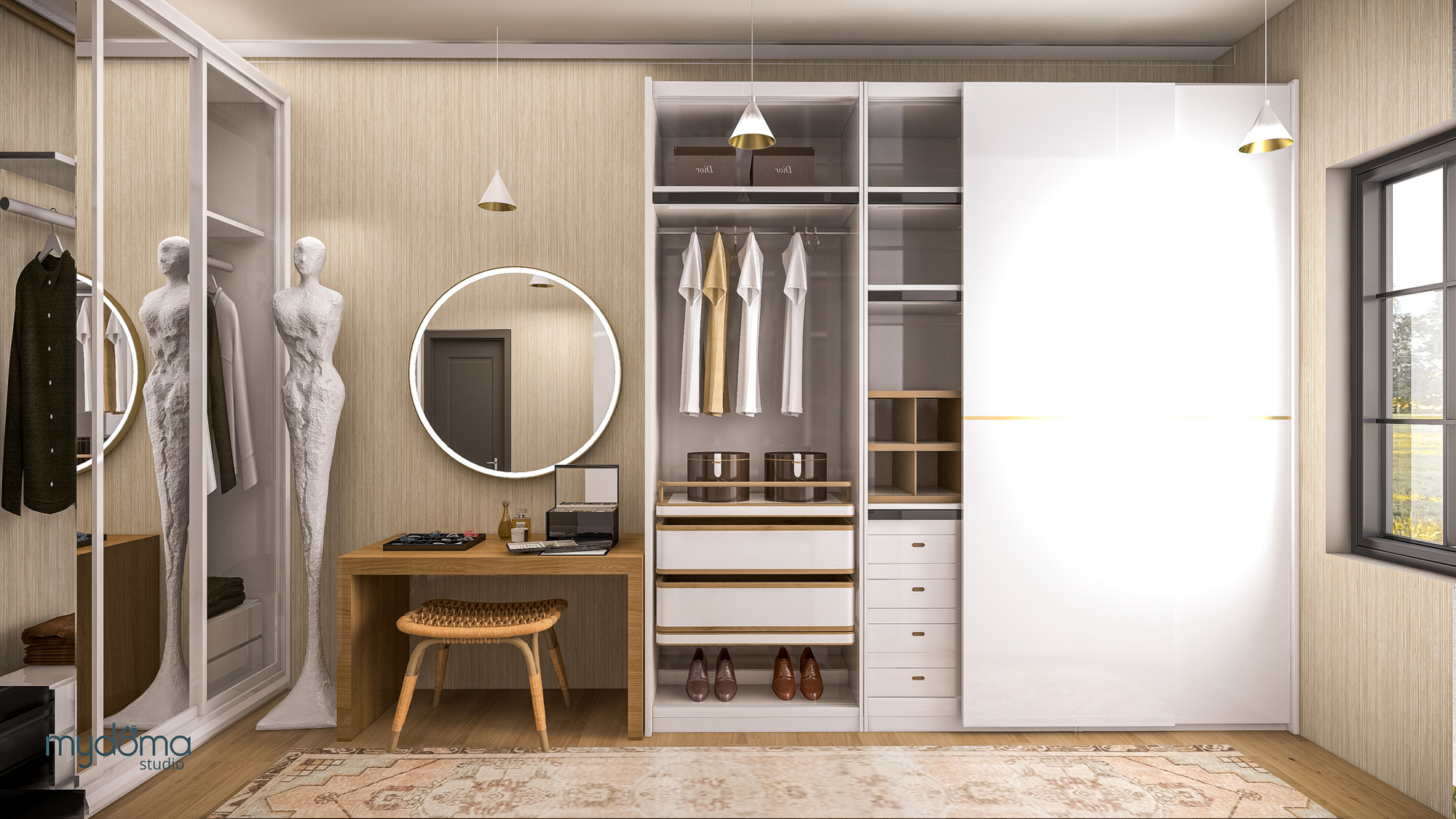Virtual Home Tour Floor Plan- #vhometour 2-CONTEST ENTRY Primary Closet -20221003-111155.jpg