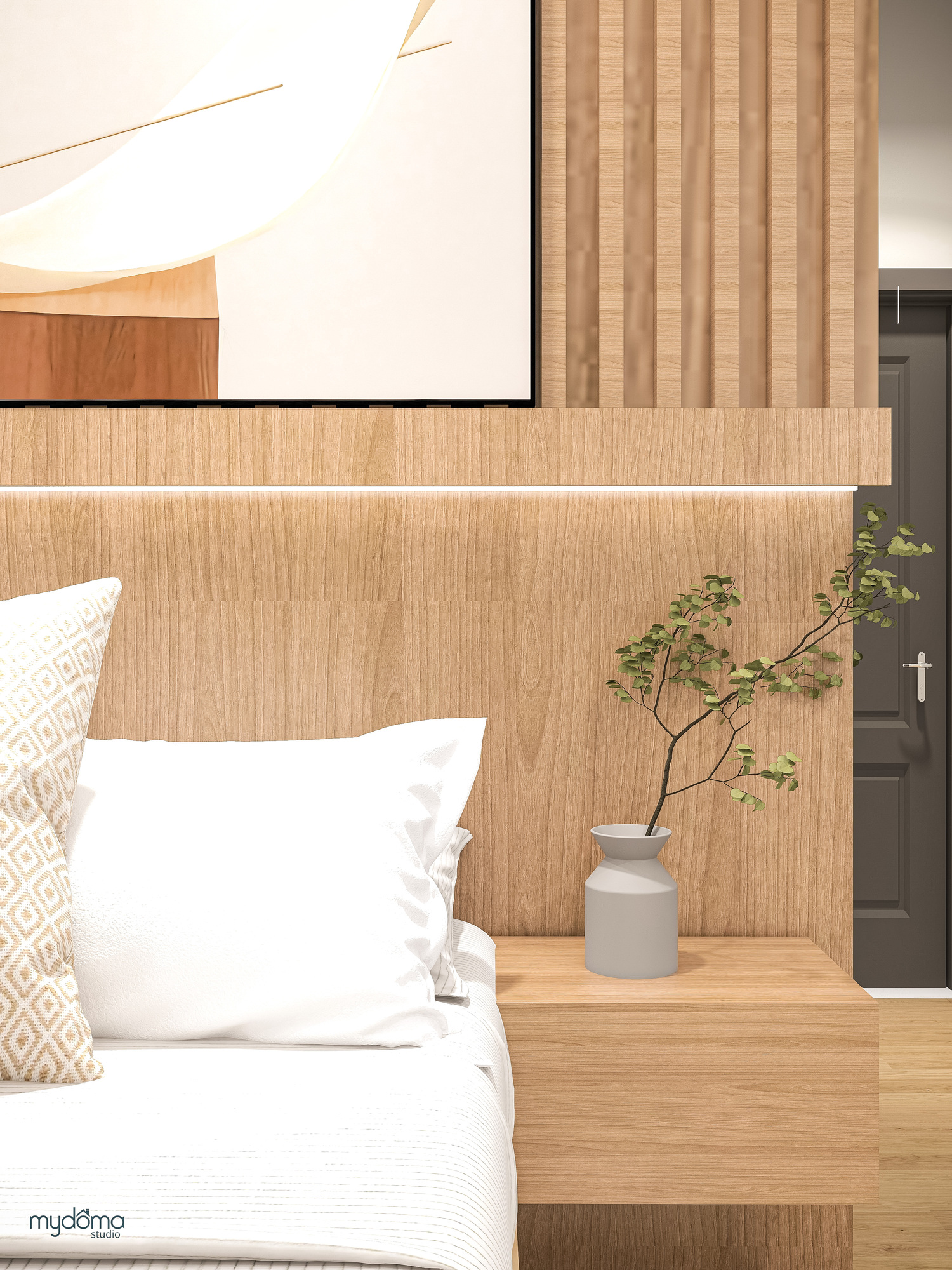 Virtual Home Tour Floor Plan- #vhometour 2-Untitled-20221001-162853.jpg