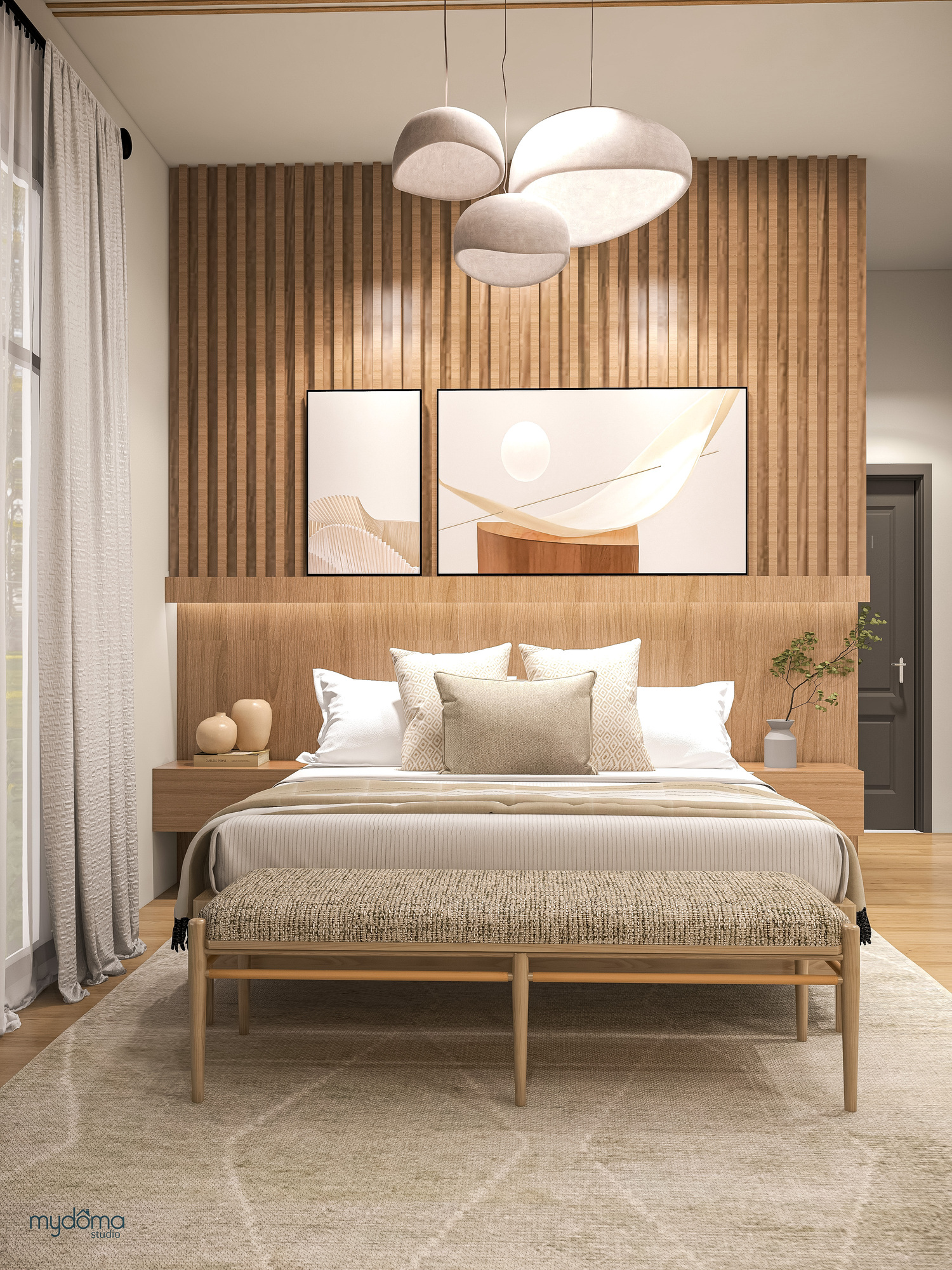 Virtual Home Tour Floor Plan- #vhometour 2-Untitled-20221001-155922.jpg