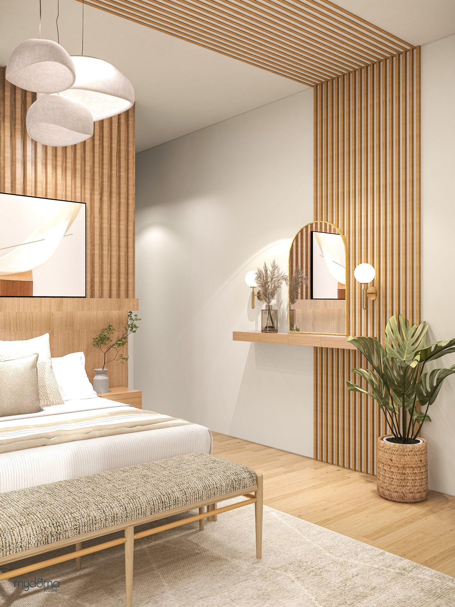 Virtual Home Tour Floor Plan- #vhometour 2-Untitled-20221001-161132.jpg