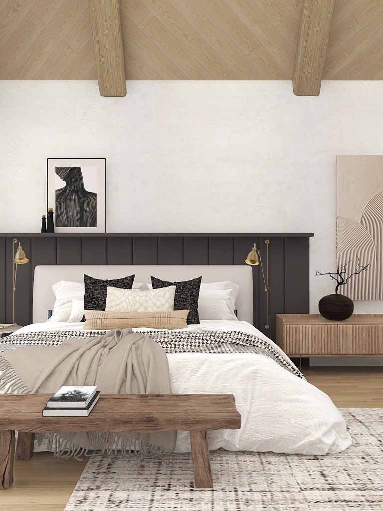 Virtual Swatched 2022 2 2-Primary Bedroom-20221115-200427.jpg