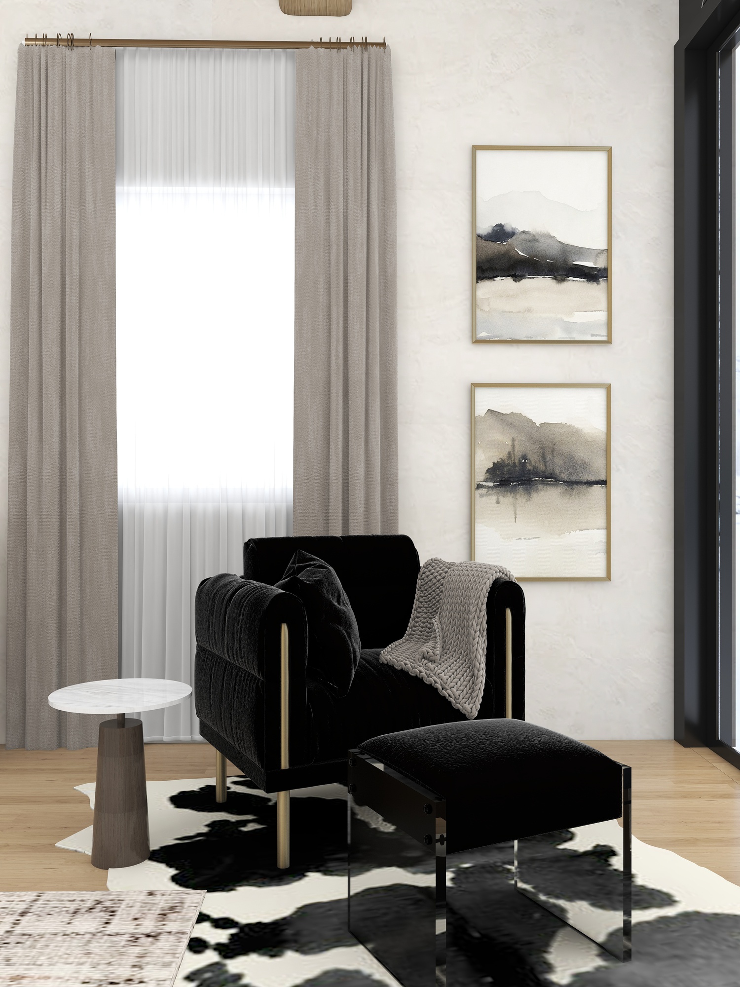 Virtual Swatched 2022 2 2-Primary Bedroom-20221115-194257.jpg