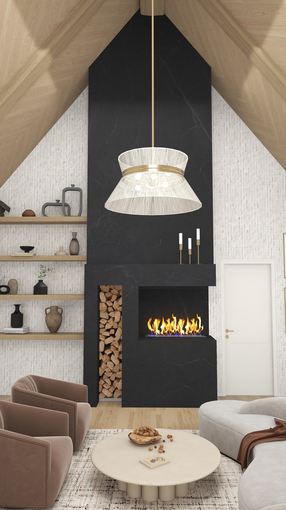 Virtual Swatched 2022 2 2-Primary Bedroom-20221114-072750.jpg