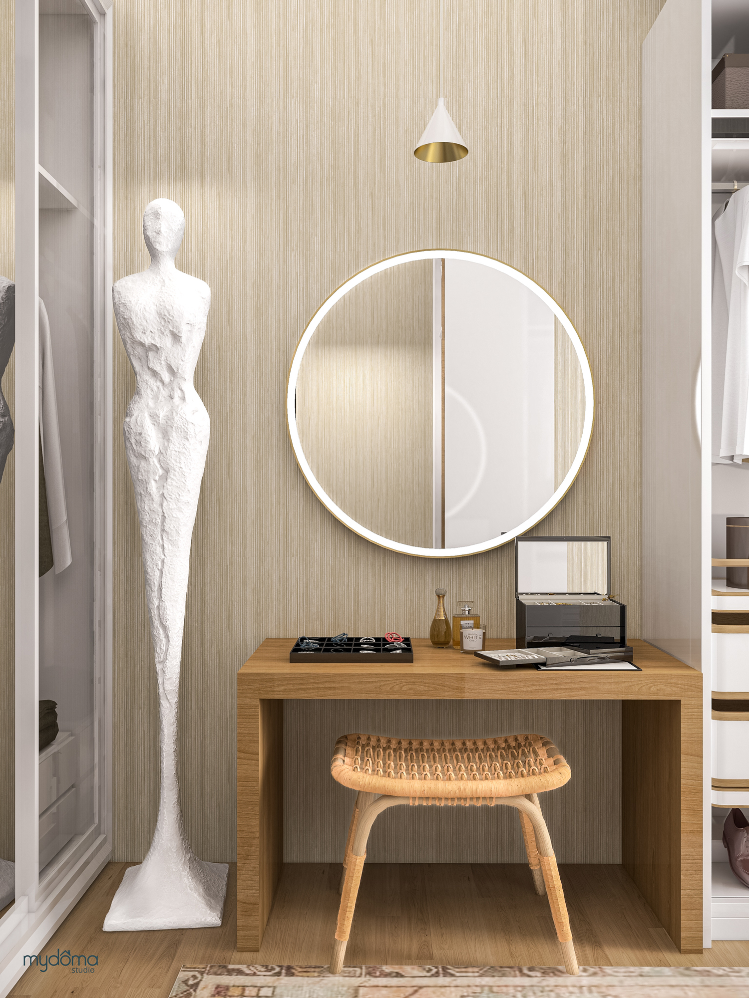 Virtual Home Tour Floor Plan- #vhometour 2-CONTEST ENTRY Primary Closet -20221003-144413.jpg