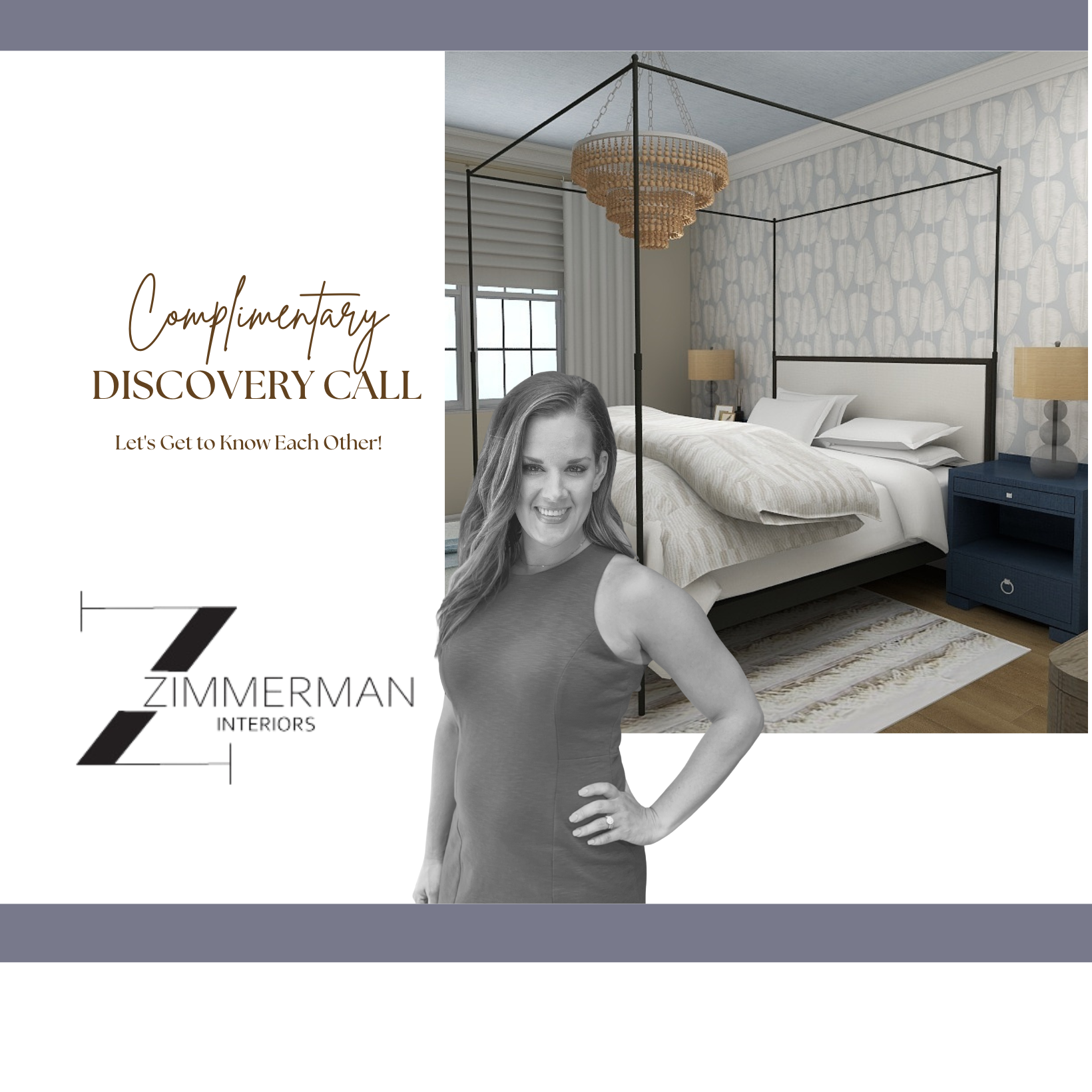 Decoration (1640 × 1640 px).png