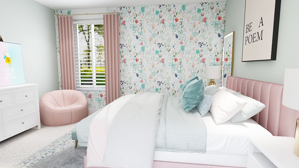 2023-05-02 17:09:07.699