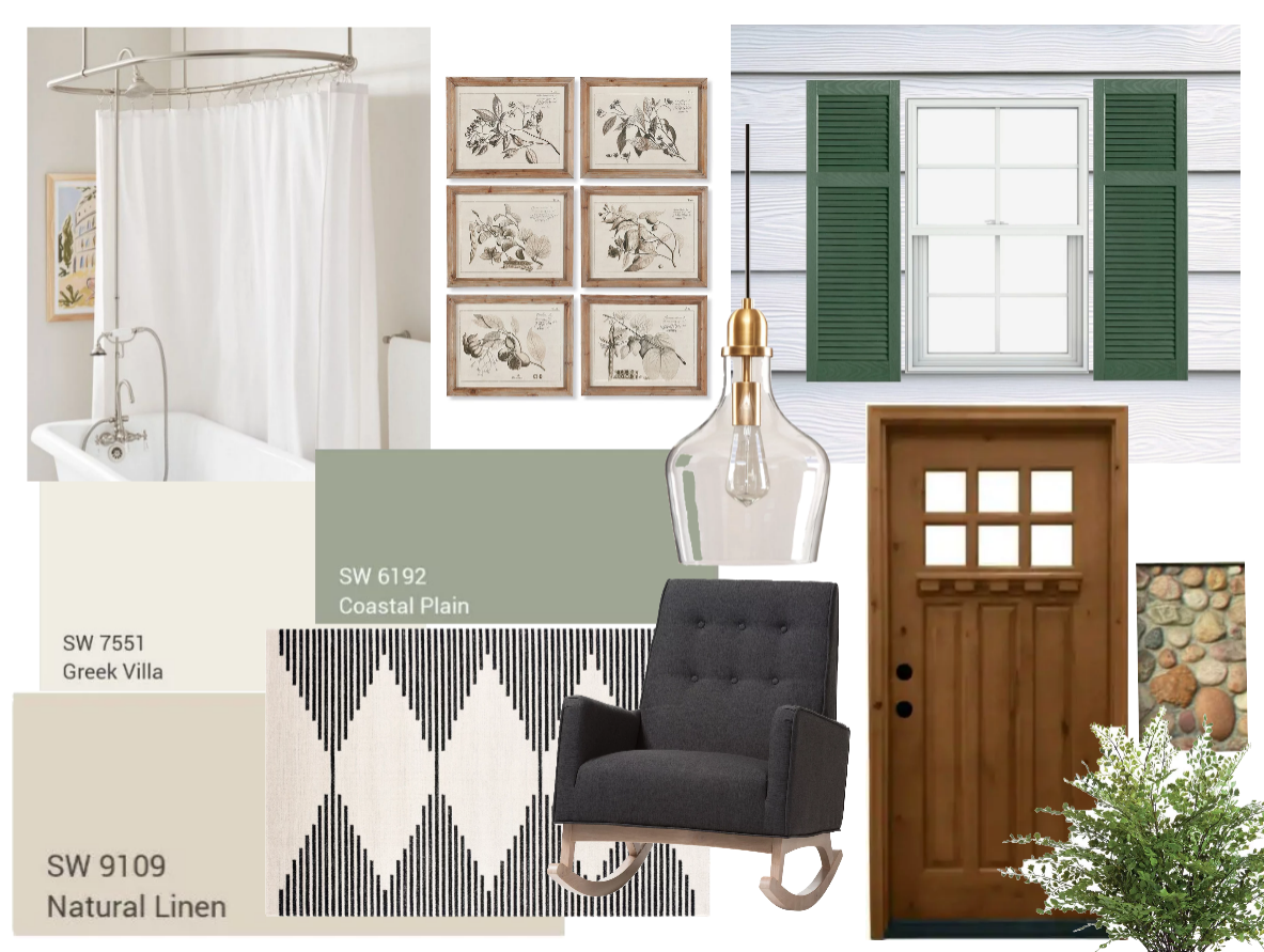 OWOSSO FLIP MOOD BOARD.png