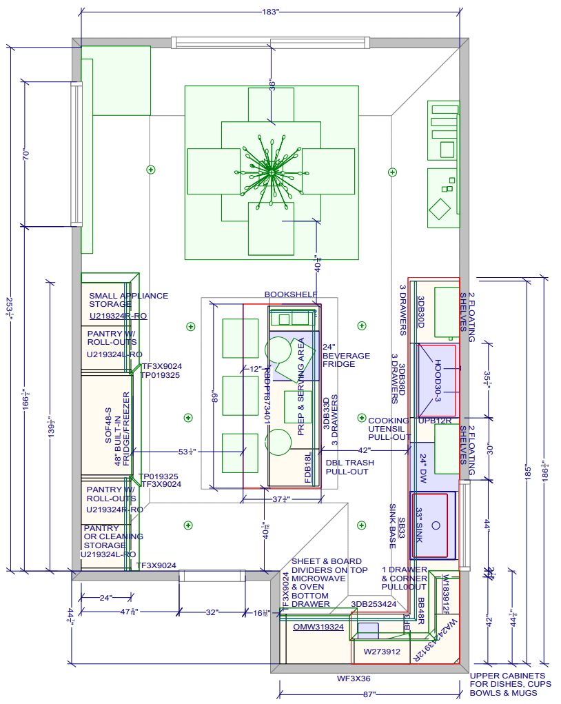 FLOOR PLAN.png