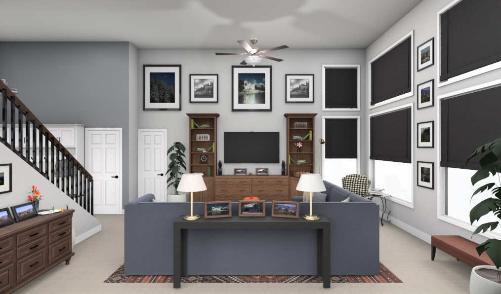 RAWSTHORNE LIVING ROOM OVERALL 10-6-22.jpg