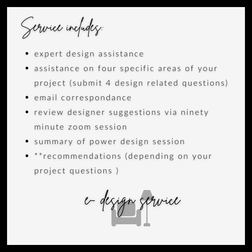 e- design service.png