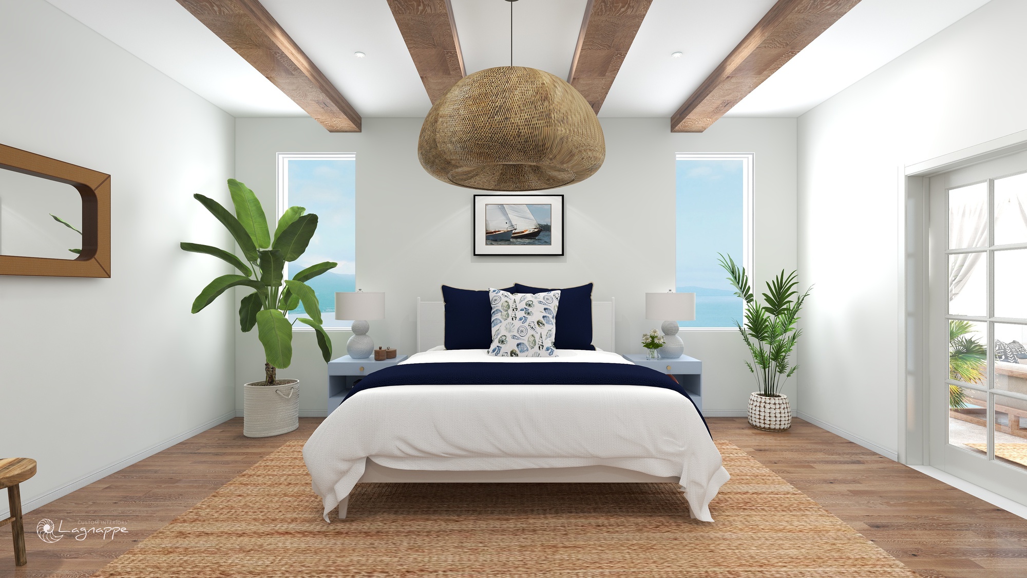 Tiiffany Cassidy- STL Beach house Bedroom 2-Bedroom-20230412-142307.jpg