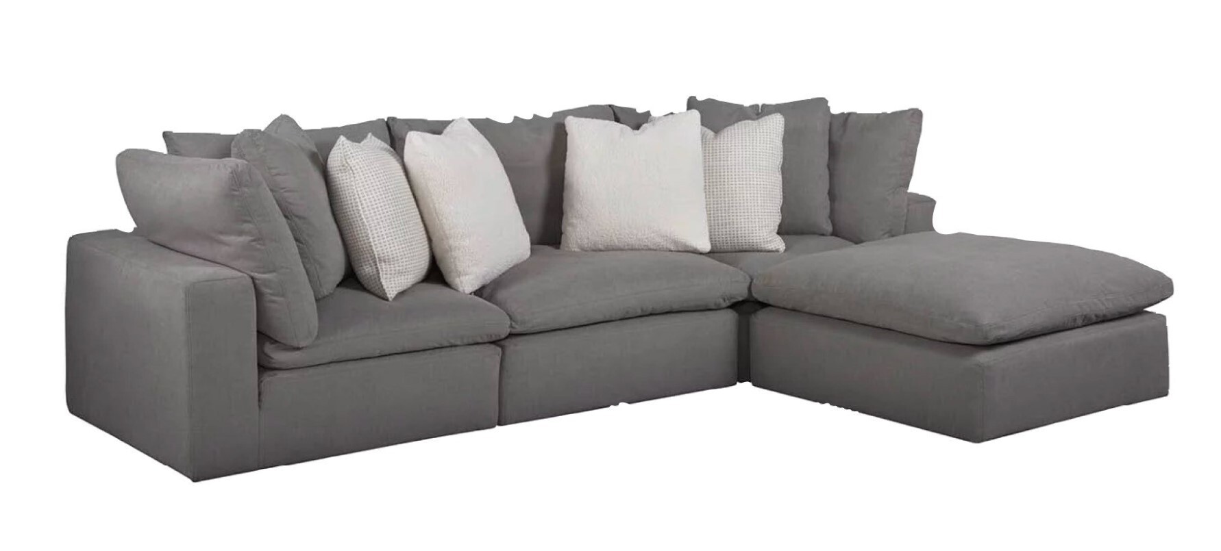 Palmer Sectional.jpg