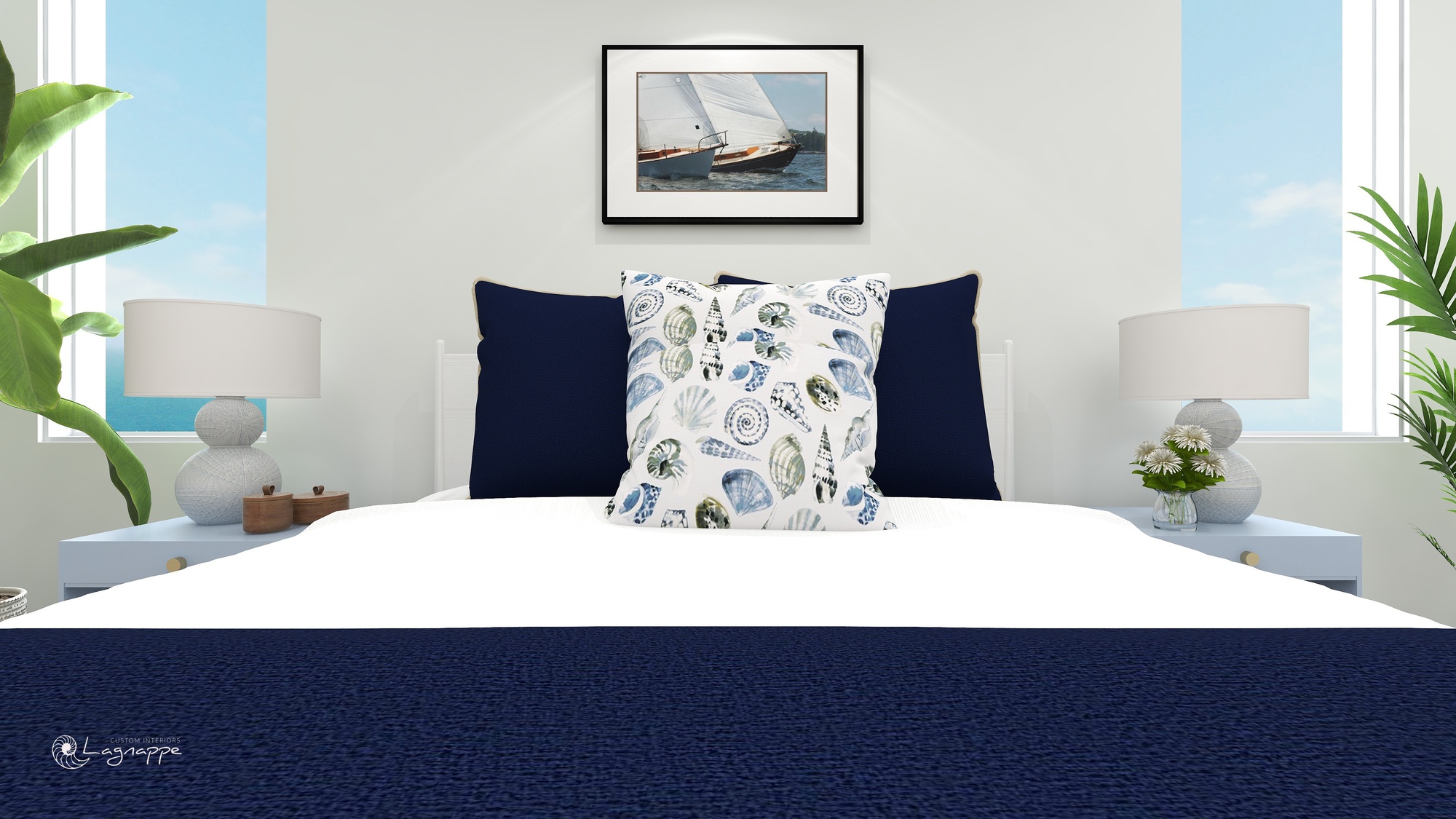 Tiiffany Cassidy- STL Beach house Bedroom 2-Bedroom-20230412-142303.jpg