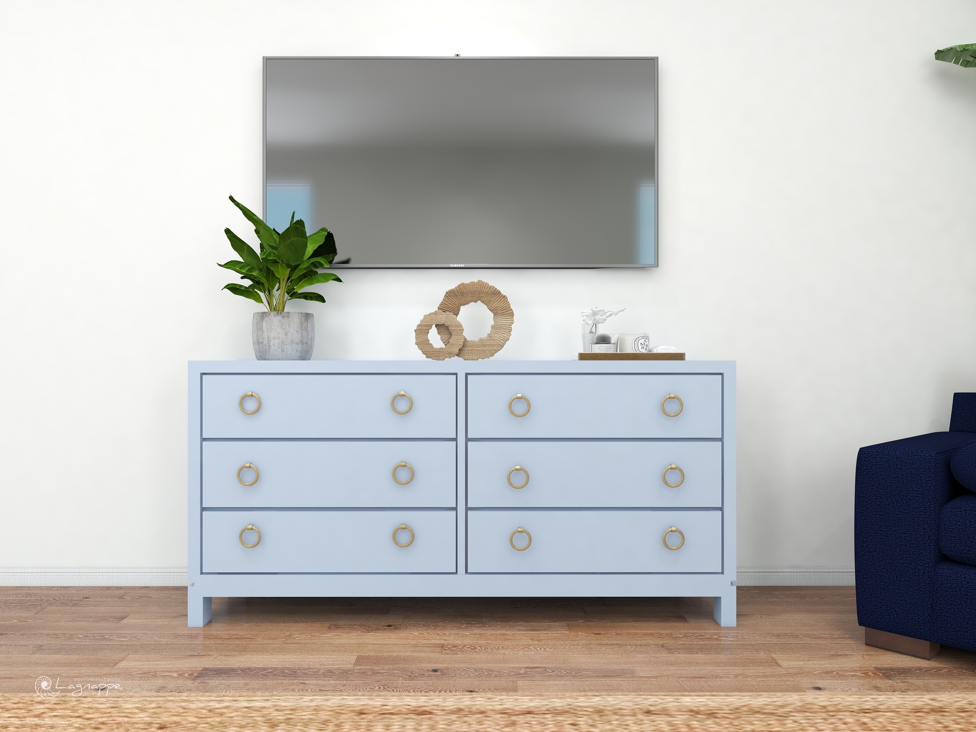 Tiiffany Cassidy- STL Beach house Bedroom 2-Bedroom-20230417-102038.jpg