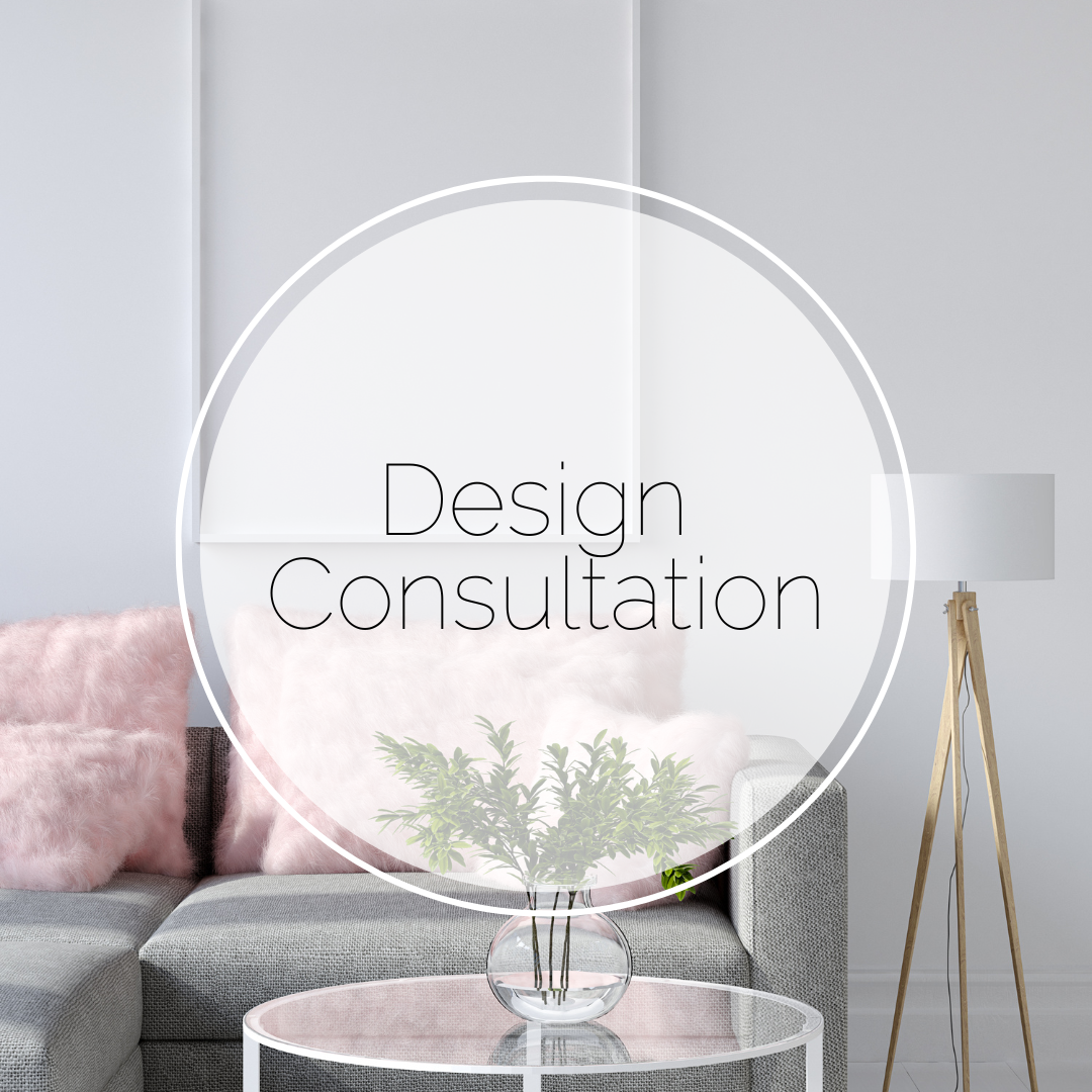 Minimalist Website Launch Computer Mockup Instagram Post (1).png