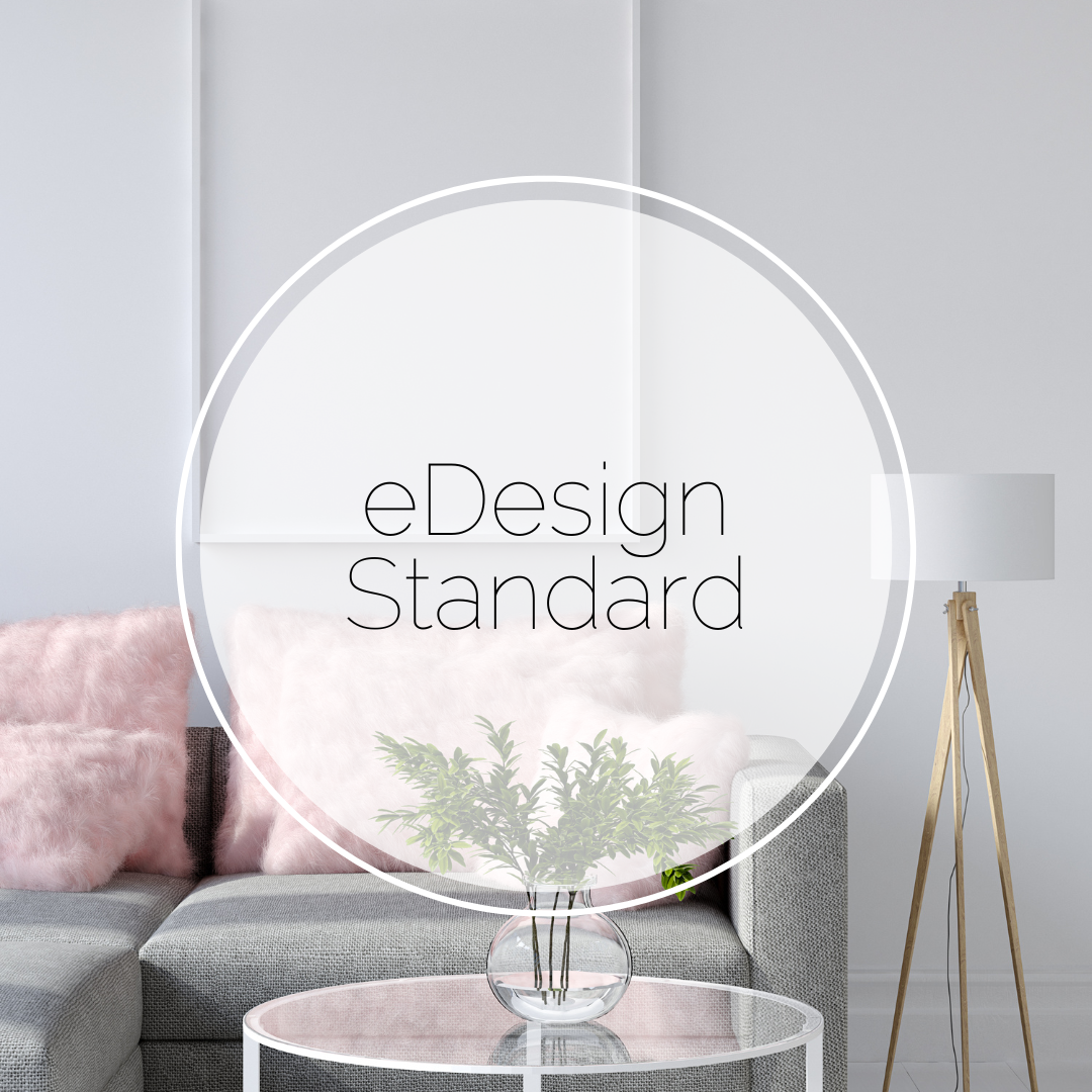 Minimalist Website Launch Computer Mockup Instagram Post.png