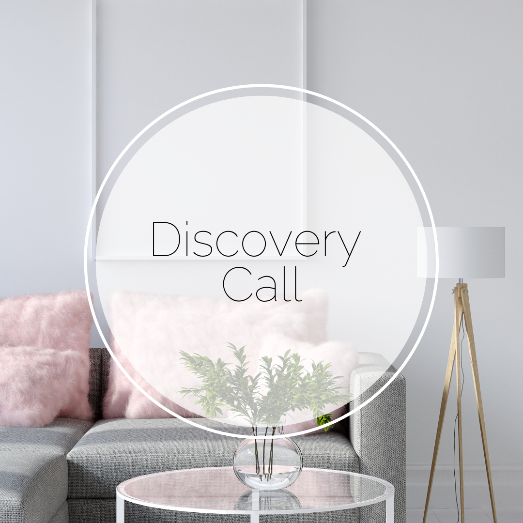 Minimalist Website Launch Computer Mockup Instagram Post.png