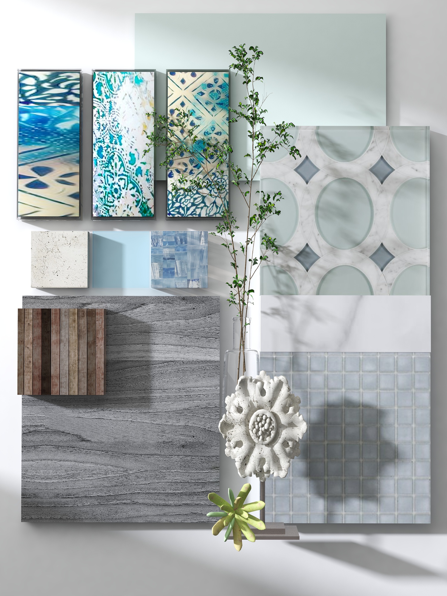 Primary Bath Flat lay by Kate Cook.jpg