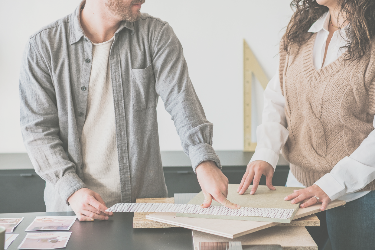 Are you looking to redecorate or renovate and don't know where to start My name is Brittany and I am an experienced interior designer who specialises in helping my clients plan and implement every aspect of  (2).png