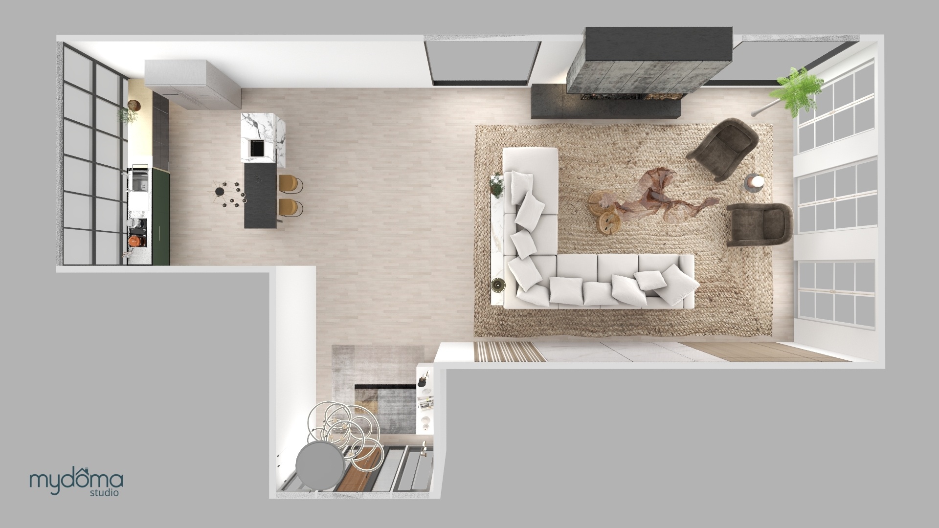 Naomis New Black and White House-Copy-Naomi's New House Potomac Maryland -20230406-150323.jpg