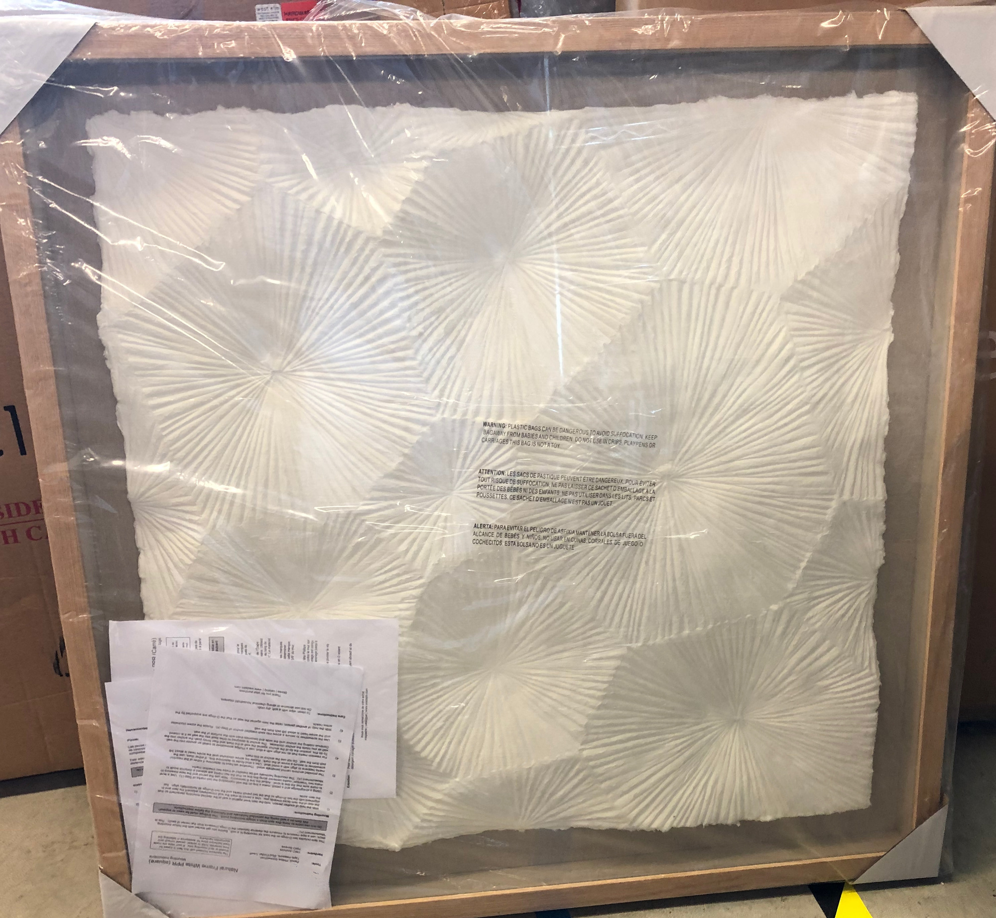 Art Packaged Procurement.jpeg