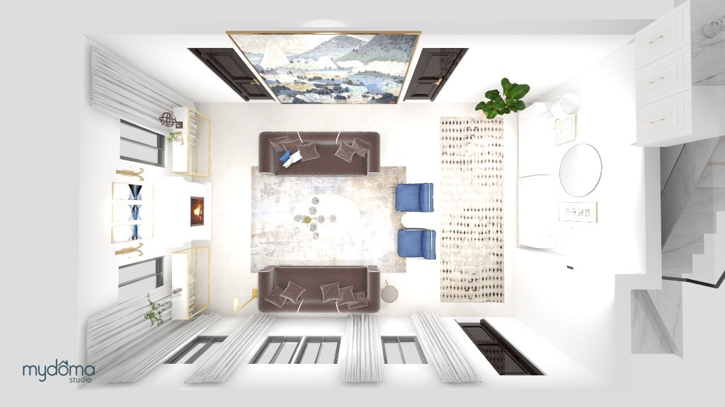 Anna's Aerial View_1024x576.jpg