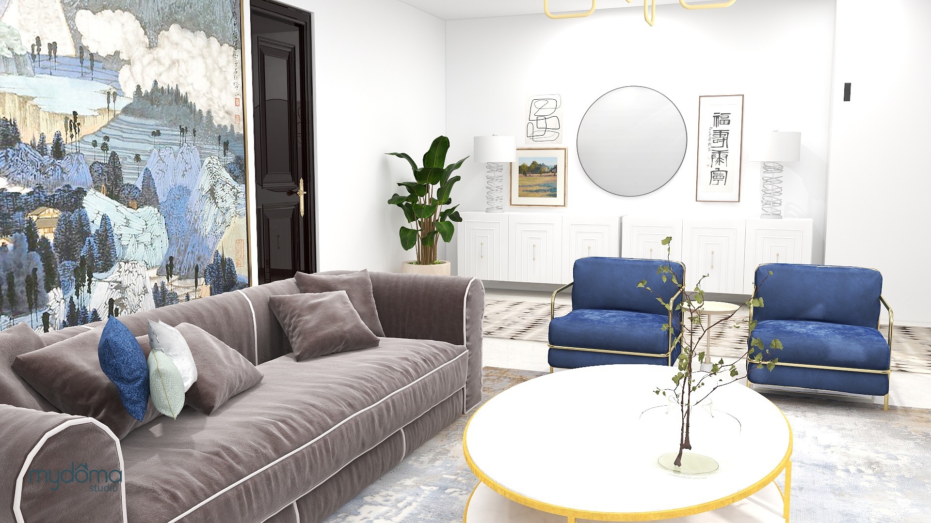 Anna Transitional DC Home-Anna's Living Room-20230406-134632.jpg