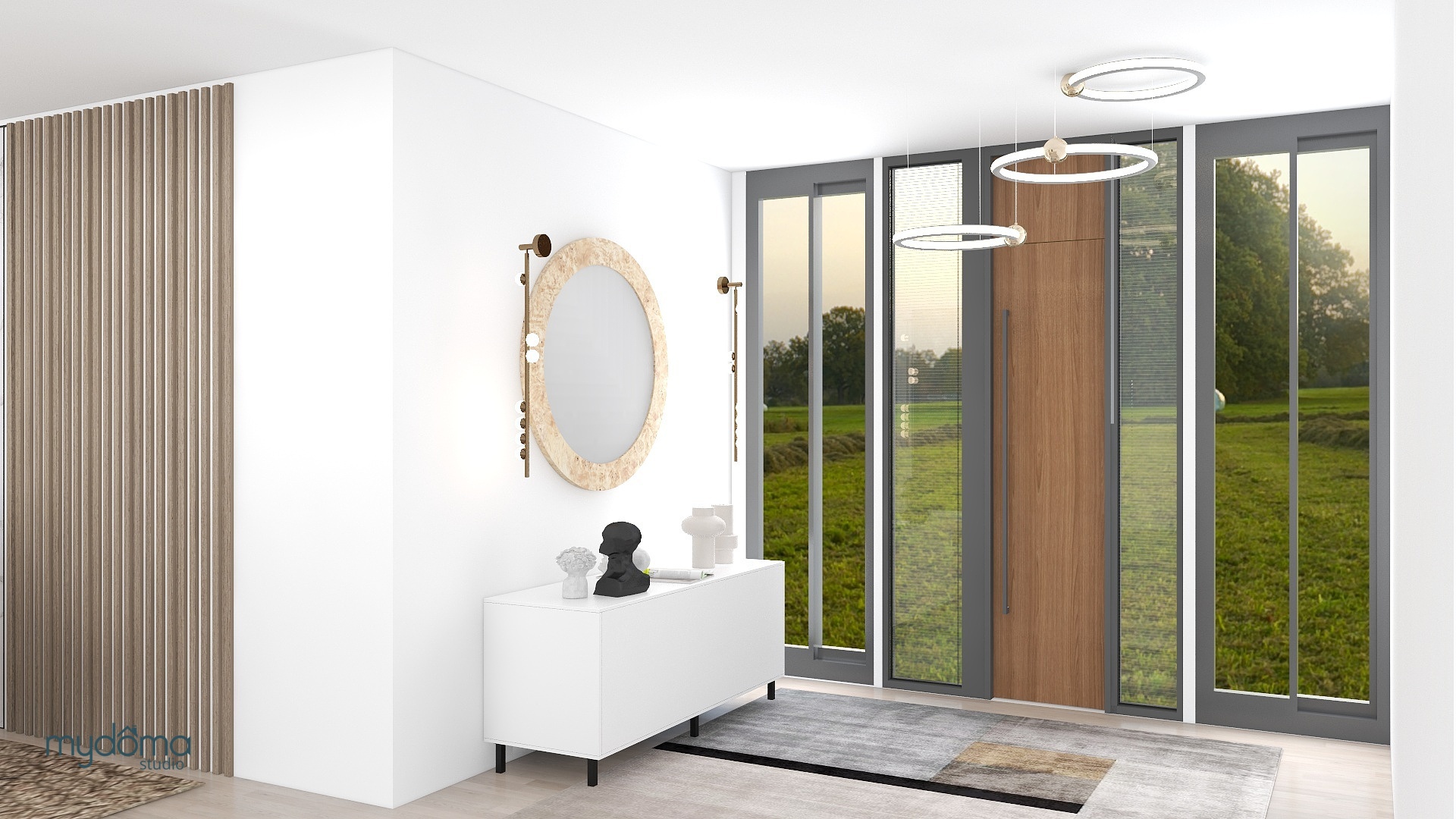 Naomis New Black and White House-Copy-Untitled-20230406-134438.jpg