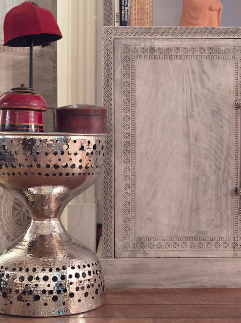 Screen Shot 2023-07-15 at 8.39.44 AM.png