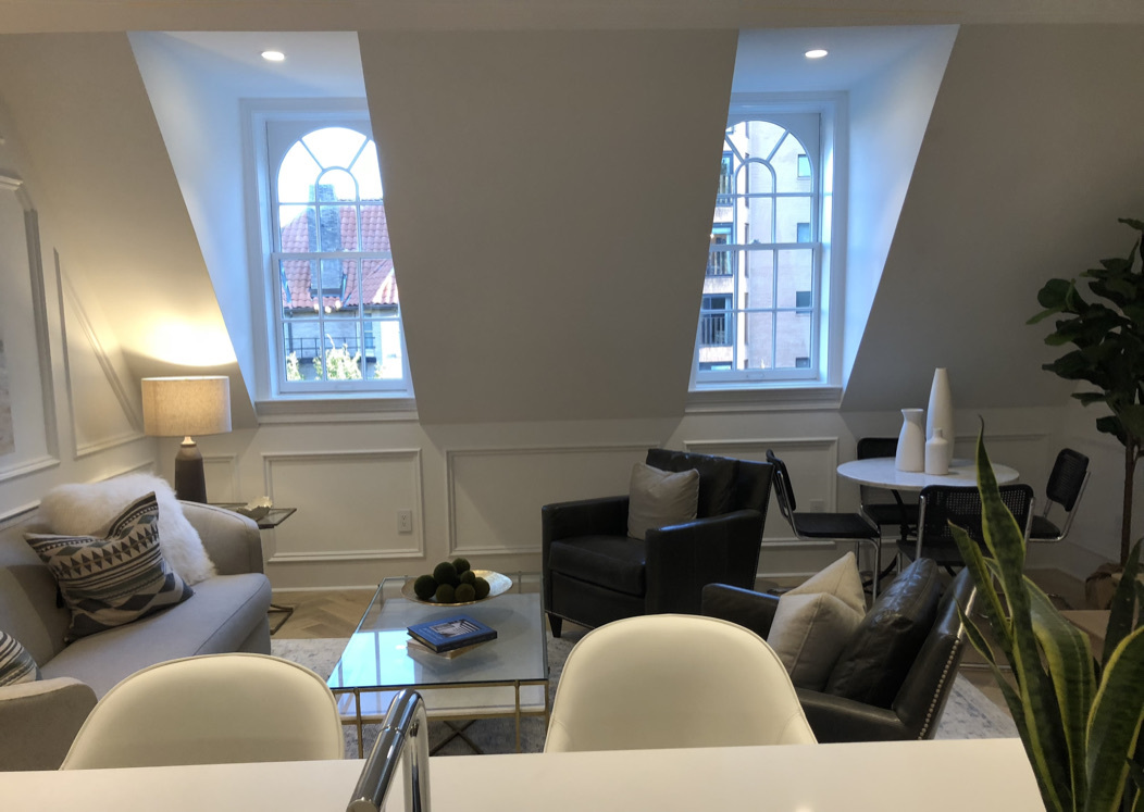 70C9EACC-D565-4E58-B7D8-19EE8A7507B7_1_105_c copy.jpeg