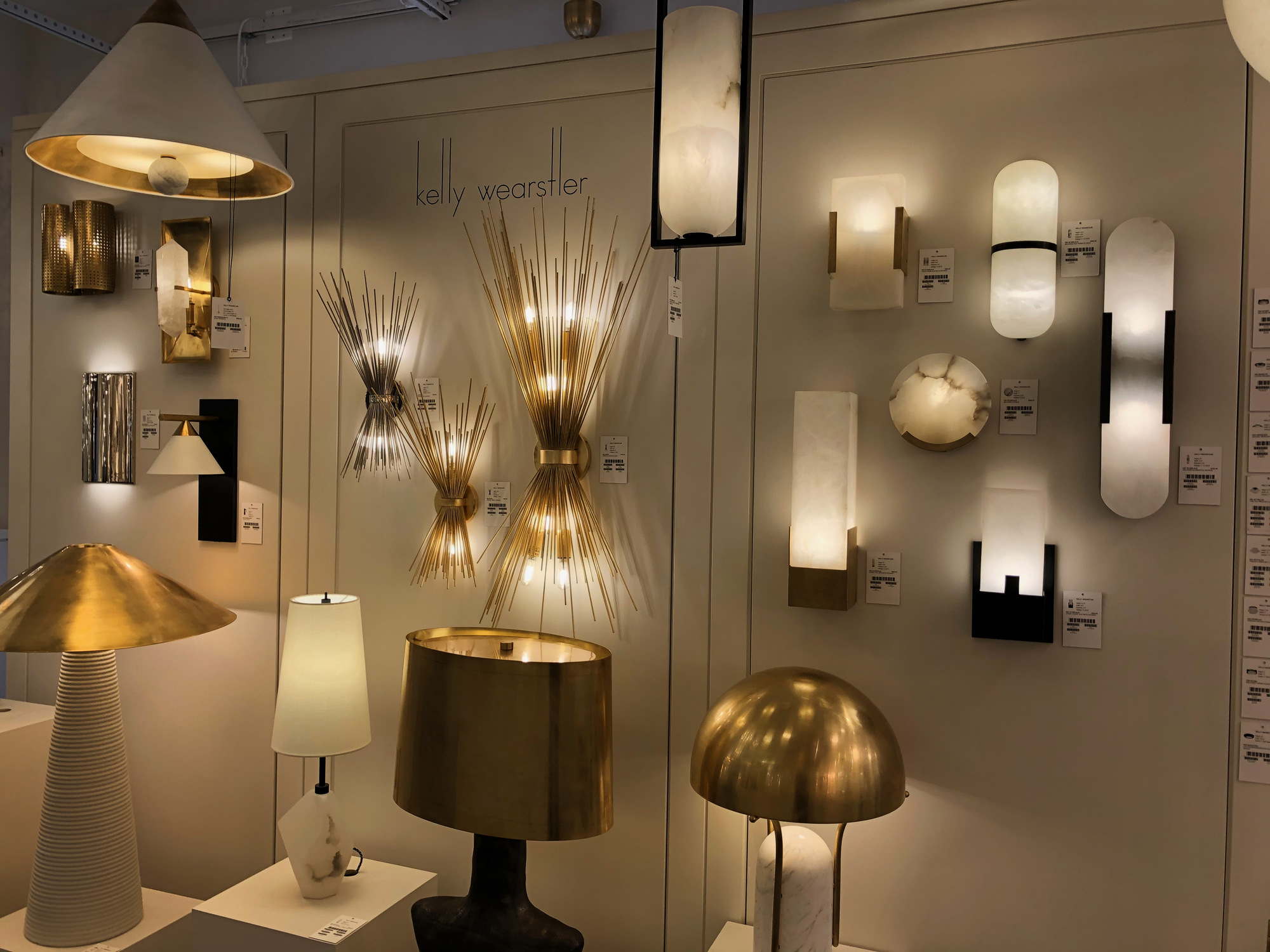 Hourly Package Lighting.jpeg