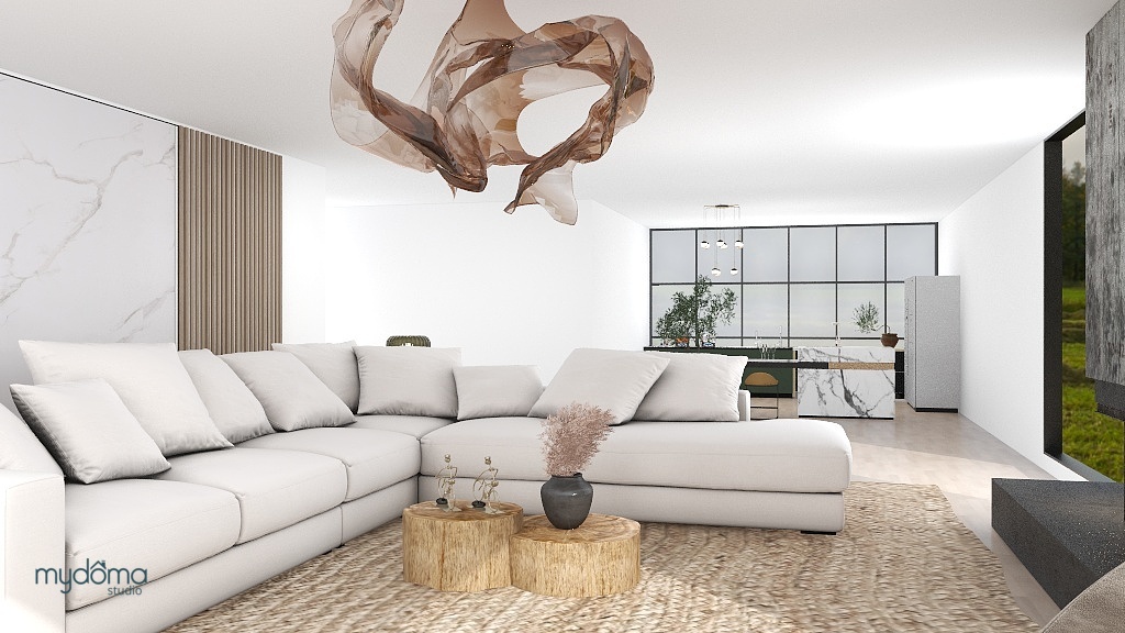 Naomis New Black and White House-Copy-Untitled-20230406-134331.jpg