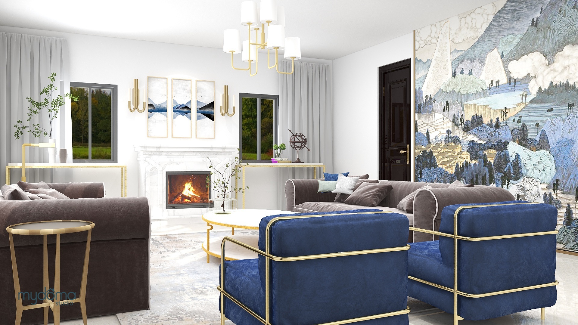 Anna Transitional DC Home-Anna's Living Room-20230406-134620.jpg